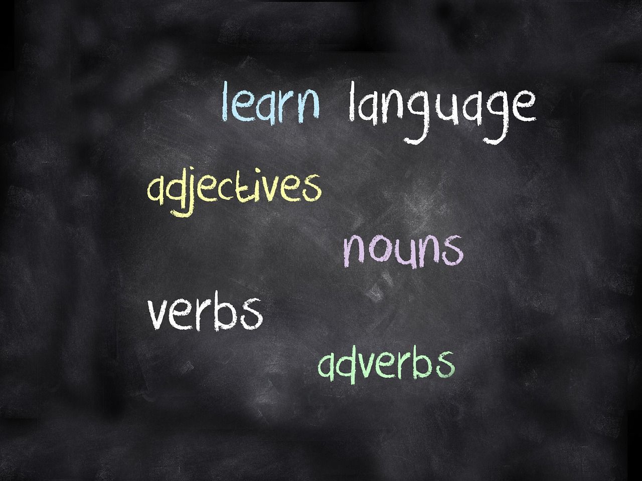 Jakich języków warto się nauczyć?