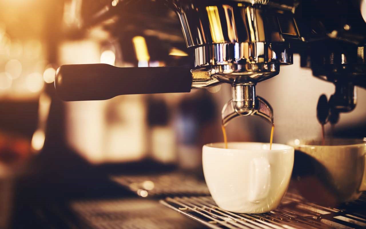 Kawa – jak wpływa na nasze zdrowie?