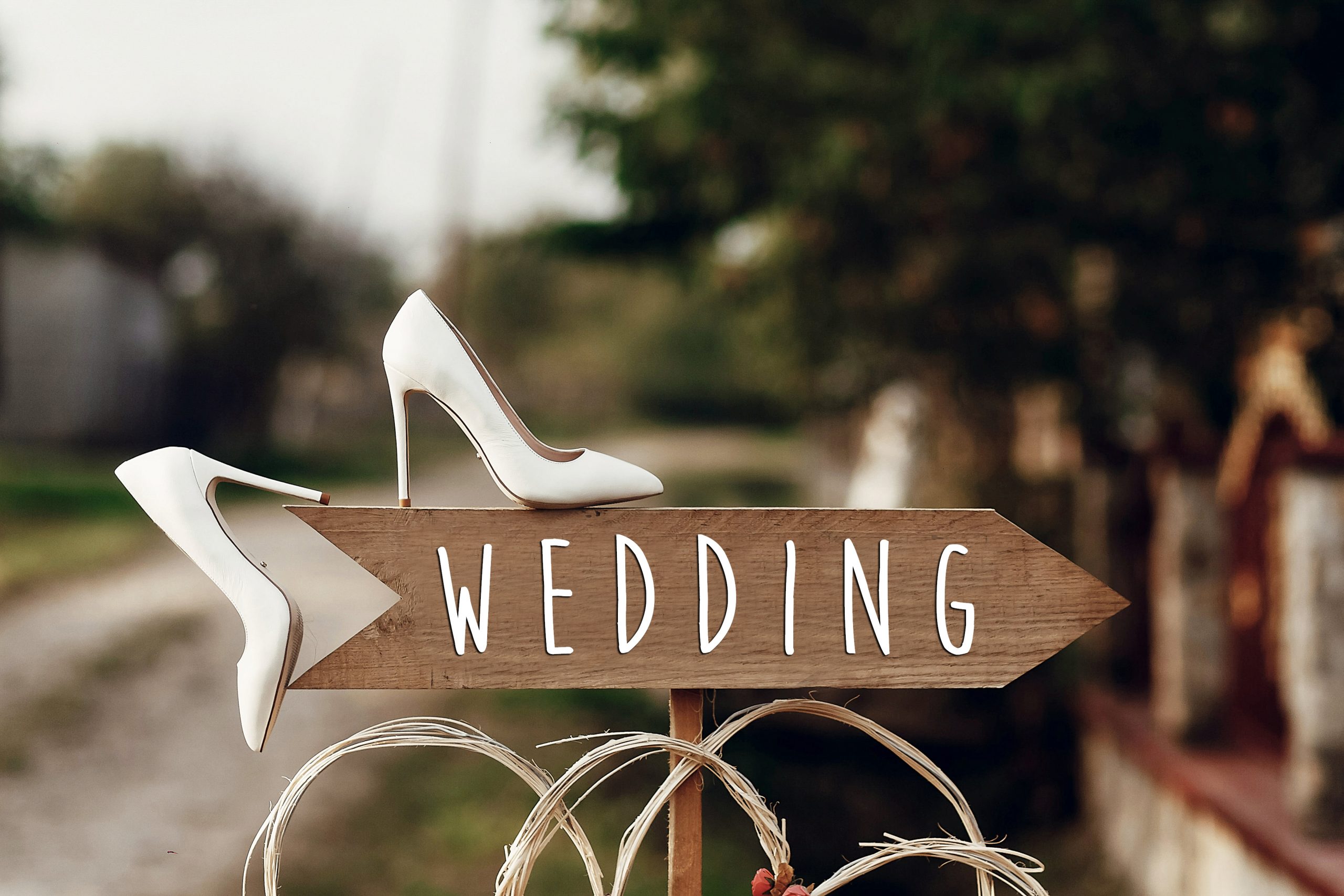 Przygotowania do ślubu – co warto zaplanować?
