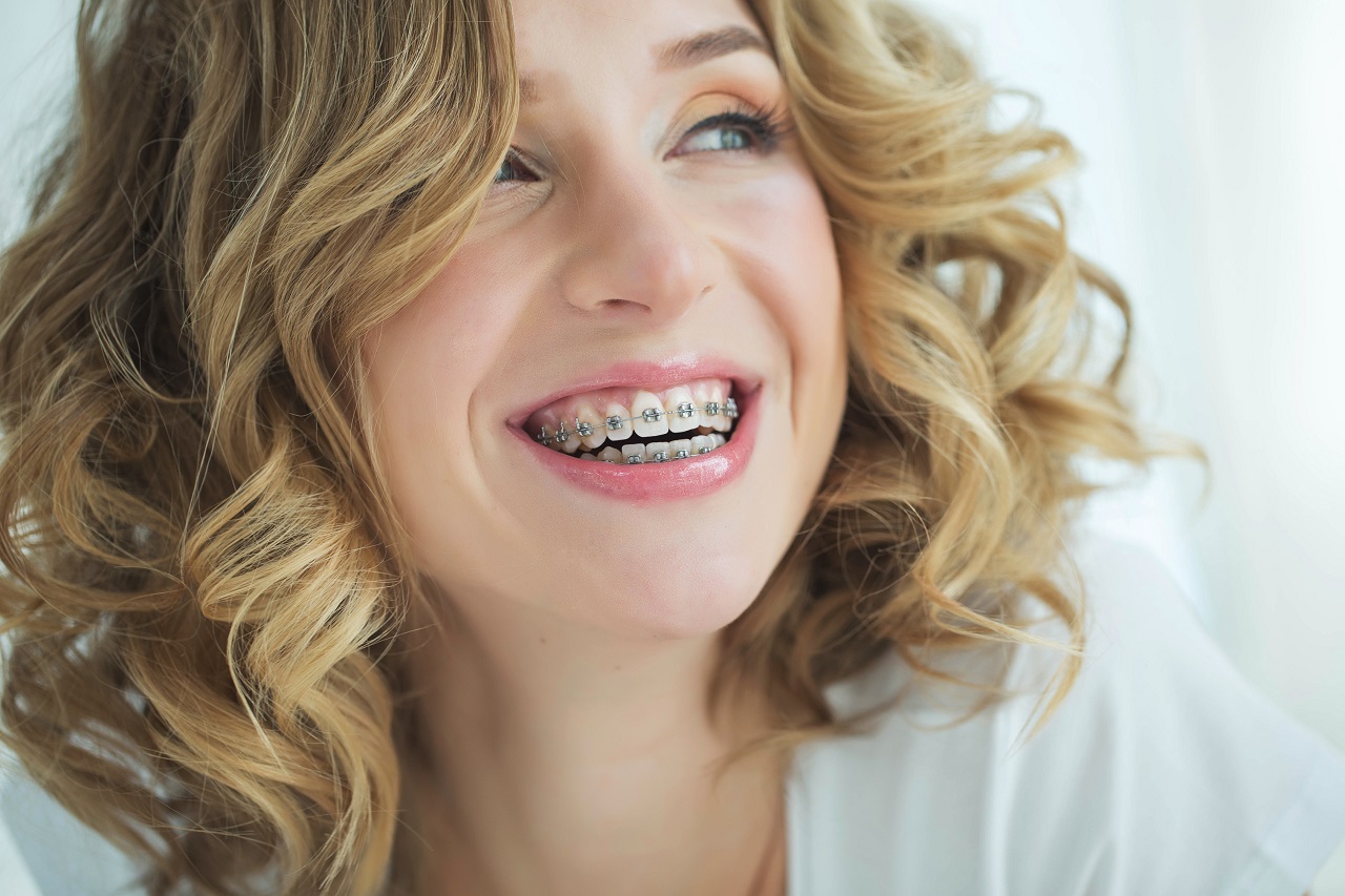 Jakie rozwiązania dla pacjentów może zaoferować ortodonta?