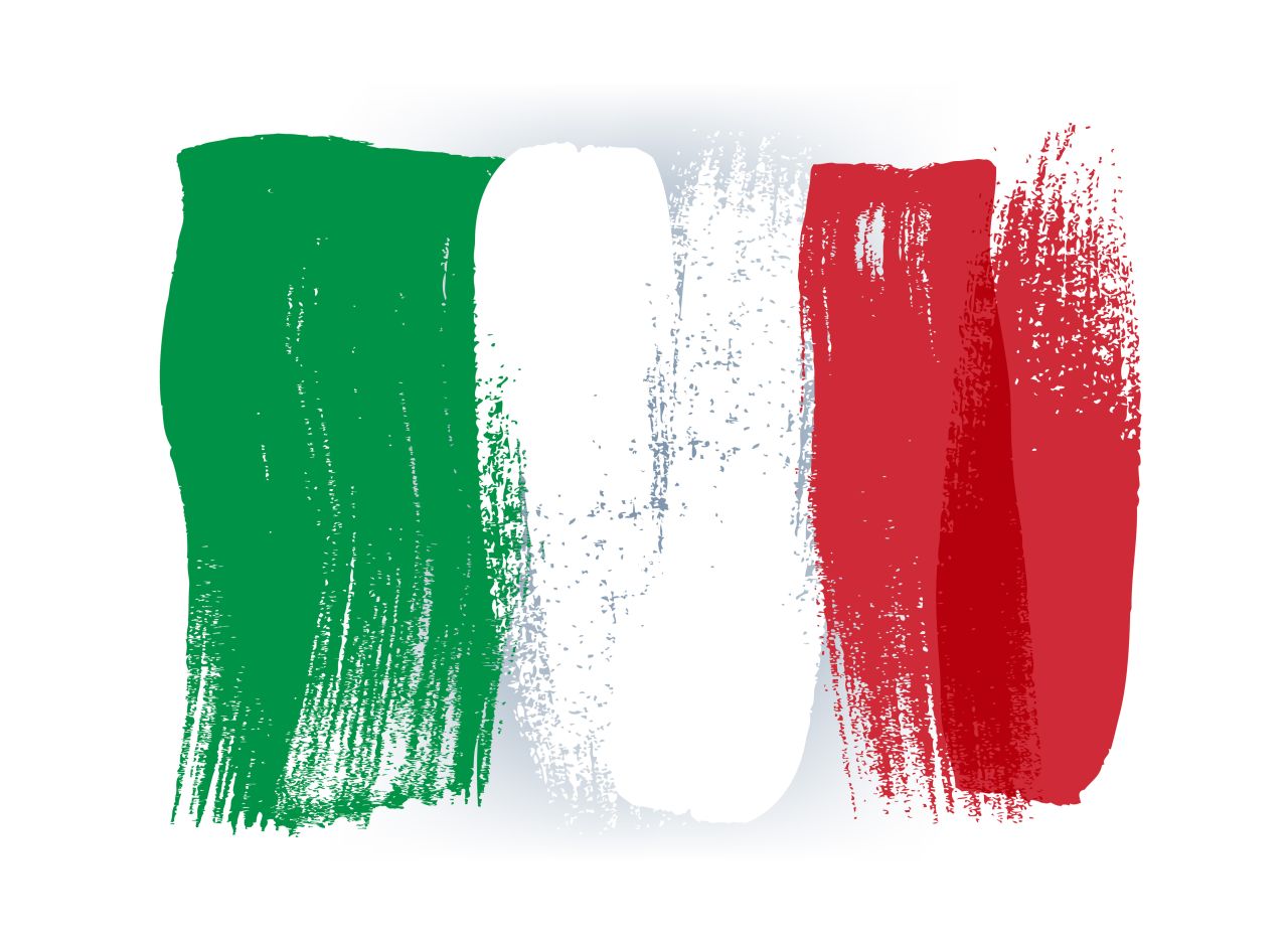 Język włoski – dlaczego warto go znać?