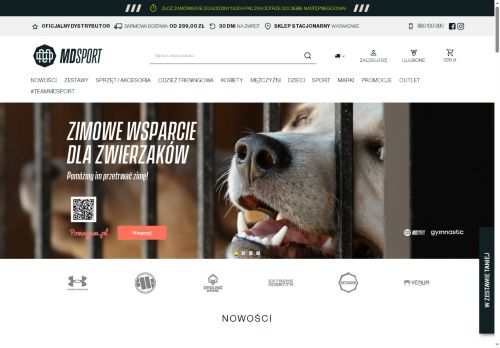 R&M Company sp z o.o.