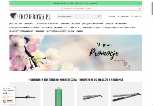 MKHURT SPÓŁKA Z OGRANICZONĄ ODPOWIEDZIALNOŚCIĄ